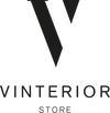 Vinterior Store
