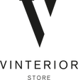 Vinterior Store