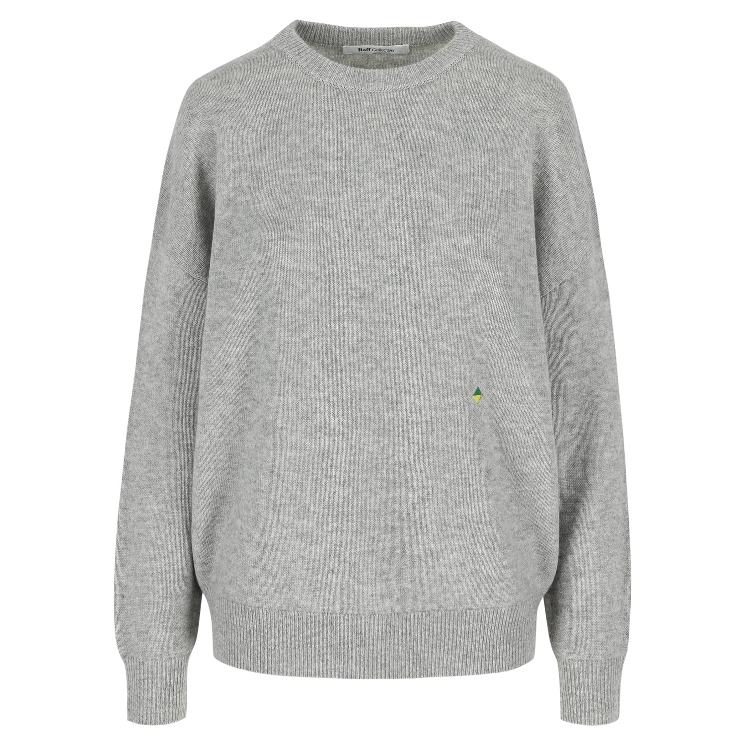 Cashmere – Vinterior Store