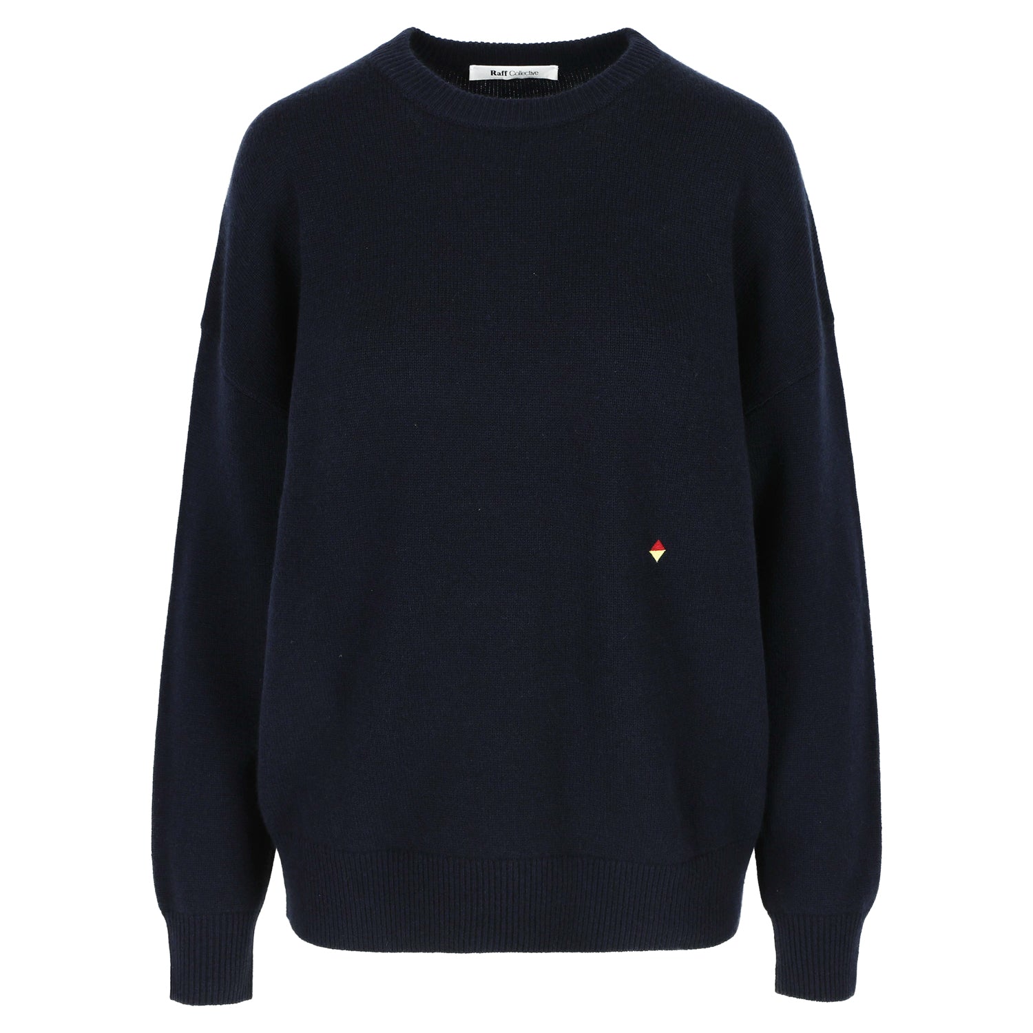 Cashmere – Vinterior Store