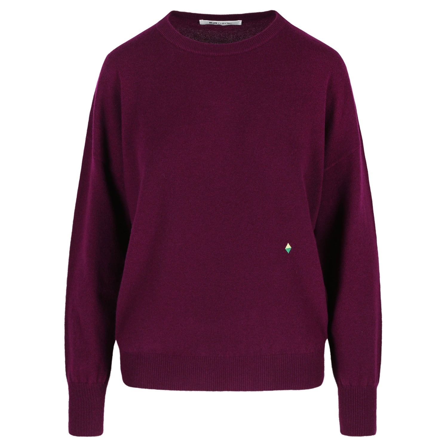 Raff Ruse Raff Collective – Vinterior Store