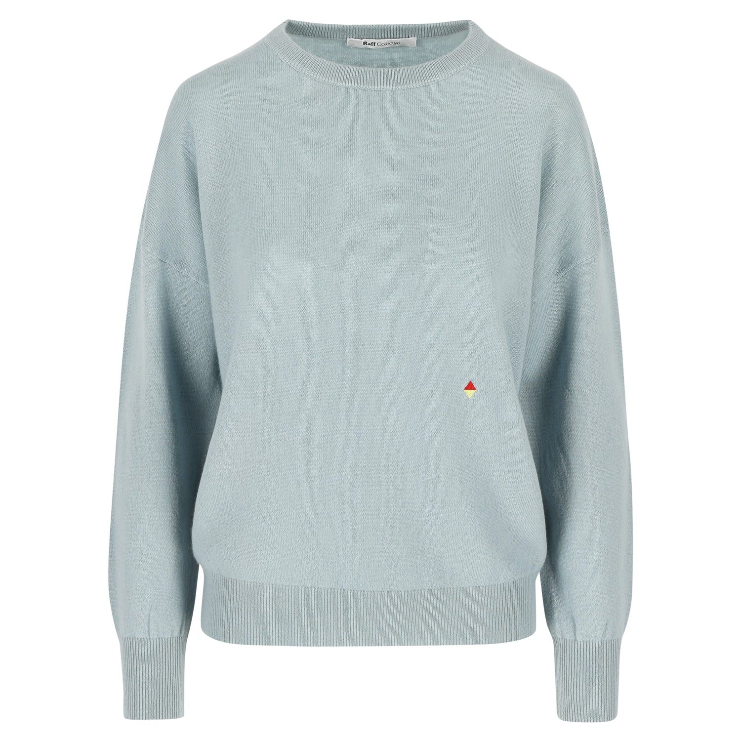 Raff Ruse Raff Collective – Vinterior Store