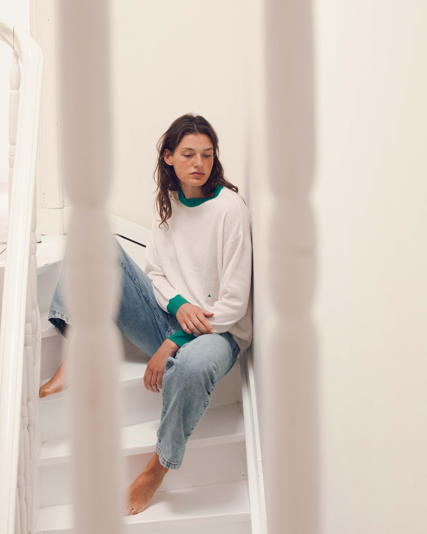 Raff Collective – Vinterior Store