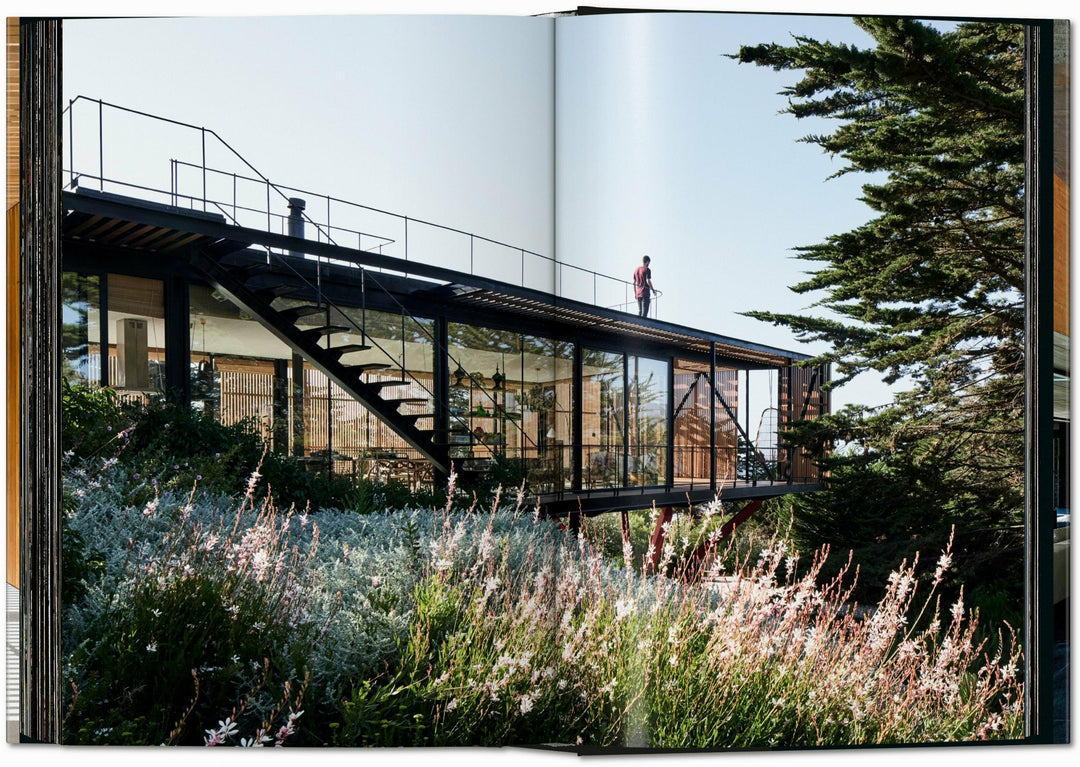 洋雑誌　合計17冊MaisonRomantique★Victoria★HOMES ADOBE1234-Recovered_0c078395-