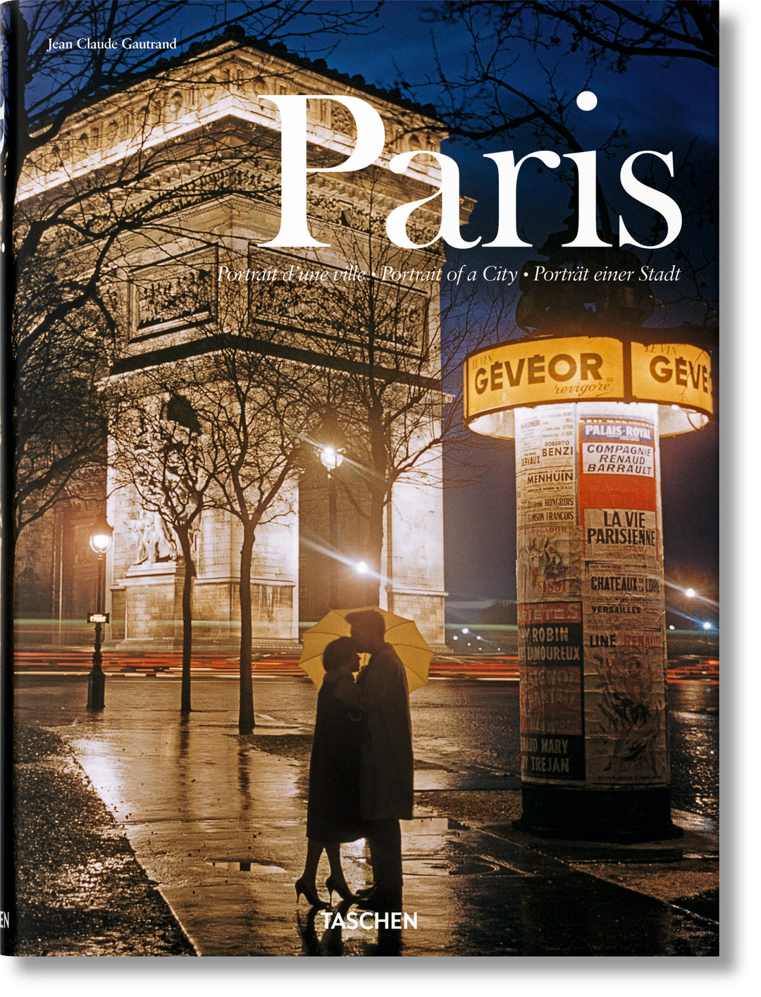portrait_paris_fo_int_3d_05706