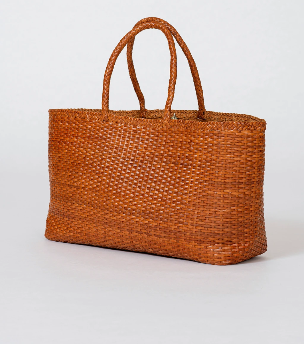 Handwoven Leather bags – Vinterior Store Handwoven Leather bags – Vinterior Store